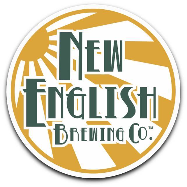 New english brewing